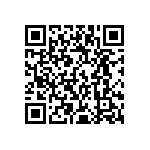 8N3DV85BC-0150CDI8 QRCode