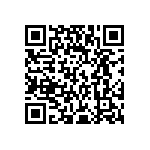 8N3DV85BC-0151CDI QRCode