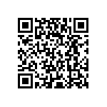 8N3DV85BC-0160CDI QRCode