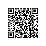 8N3DV85BC-0161CDI8 QRCode