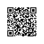 8N3DV85BC-0165CDI QRCode