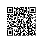 8N3DV85BC-0171CDI QRCode