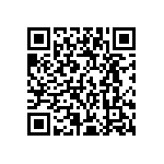 8N3DV85BC-0171CDI8 QRCode