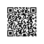 8N3DV85BC-0177CDI8 QRCode