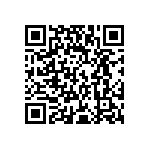 8N3DV85BC-0178CDI QRCode