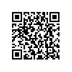 8N3DV85BC-0178CDI8 QRCode