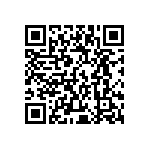 8N3DV85BC-0182CDI8 QRCode