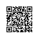 8N3DV85BC-0185CDI QRCode