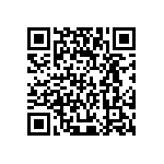 8N3DV85EC-0001CDI QRCode