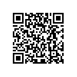 8N3DV85EC-0005CDI QRCode