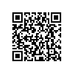 8N3DV85EC-0006CDI8 QRCode