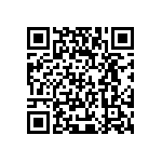 8N3DV85EC-0008CDI QRCode