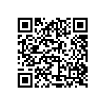 8N3DV85EC-0012CDI QRCode