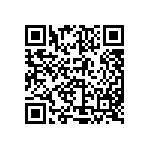 8N3DV85EC-0013CDI8 QRCode