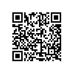 8N3DV85EC-0016CDI8 QRCode