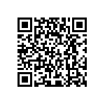 8N3DV85EC-0017CDI QRCode