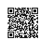 8N3DV85EC-0019CDI QRCode