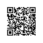 8N3DV85EC-0020CDI8 QRCode