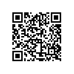 8N3DV85EC-0022CDI QRCode