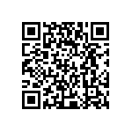 8N3DV85EC-0027CDI QRCode