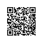 8N3DV85EC-0027CDI8 QRCode