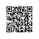 8N3DV85EC-0033CDI QRCode