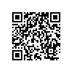 8N3DV85EC-0036CDI QRCode