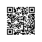 8N3DV85EC-0039CDI8 QRCode