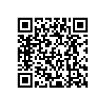 8N3DV85EC-0041CDI8 QRCode