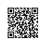 8N3DV85EC-0044CDI8 QRCode