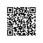 8N3DV85EC-0046CDI QRCode