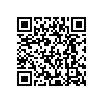 8N3DV85EC-0049CDI8 QRCode