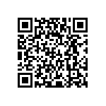 8N3DV85EC-0055CDI QRCode