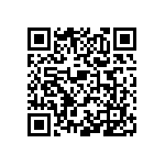 8N3DV85EC-0057CDI QRCode