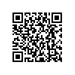 8N3DV85EC-0057CDI8 QRCode