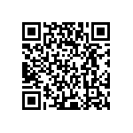 8N3DV85EC-0061CDI QRCode