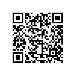 8N3DV85EC-0062CDI QRCode