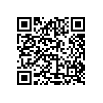 8N3DV85EC-0063CDI QRCode