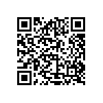 8N3DV85EC-0064CDI QRCode