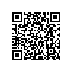 8N3DV85EC-0065CDI QRCode