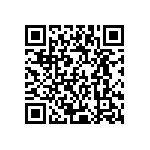 8N3DV85EC-0065CDI8 QRCode