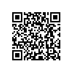 8N3DV85EC-0068CDI QRCode