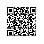 8N3DV85EC-0071CDI QRCode