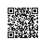 8N3DV85EC-0072CDI QRCode