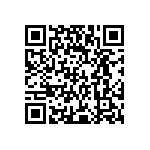 8N3DV85EC-0079CDI QRCode