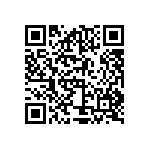 8N3DV85EC-0082CDI QRCode