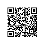 8N3DV85EC-0085CDI8 QRCode