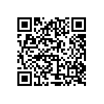 8N3DV85EC-0087CDI QRCode