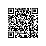 8N3DV85EC-0088CDI QRCode