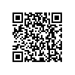 8N3DV85EC-0090CDI QRCode